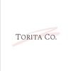 toritacoshop